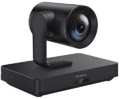 Yealink UVC85-BYOD-200 (1106896)