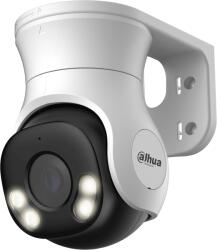 Dahua HAC-PT1200A-IL-A-0280B-S6