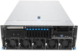 ASUS ESC8000A-E13P (90SF0401-M000N)