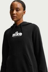 Nike Суитшърт w nsw club flc std gx po hdy