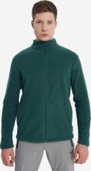 OUTVENTURE Полар Huron Men’s Fleece jumper full zip (130758-N4)