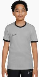 Nike teamwear Тениска y nk df acd25 ss top (fz9758-012)