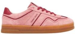 Tommy Hilfiger Обувки the greenwich (en0en02806-ti0)