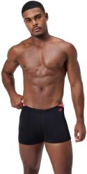 Speedo Бански mens hyperboom splice aquashort (8-00302017926)
