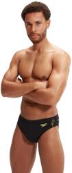 Speedo Бански mens hyper boom splice brief (8-00301716653)