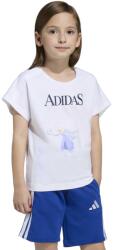 Adidas Тениска disney frozen - sportdepot - 41,05 лв