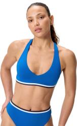 Speedo Бански горнище racerback bikini top af
