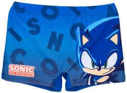 Kids movie heroes Бански sonic - sportdepot - 11,17 лв