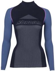 NORDICA Термоблуза performance (70083-navygi)
