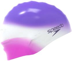 Speedo Плувна шапка multi color silc cap (8-06169003)