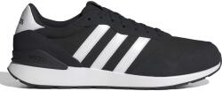 Adidas Обувки Run 60s 4.0 (JR6622)