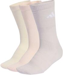ADIDAS Чорапи cushioned sportswear crew socks 3 pair pack
