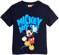 Kids movie heroes Тениска mickey - sportdepot - 12,52 лв