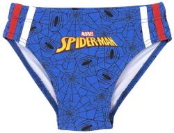 Cerda Бански spiderman - sportdepot - 15,20 лв