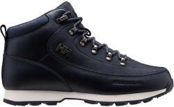 Helly Hansen Обувки the forester premium (12030-999)