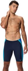 Speedo Бански solid spliced jammer am