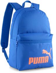 PUMA Раница PHASE Backpack (09116419)