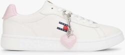 Tommy Hilfiger Обувки archive '98 valentines
