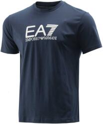 EA7 Emporio Armani Тениска train visibility m tee ss co (7m000898-mb332)