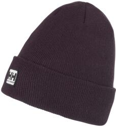 Helly hansen Шапка urban cuff beanie (67154-660)