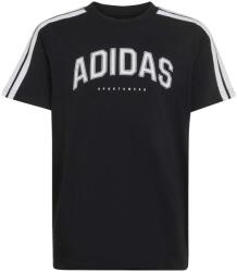 Adidas Тениска Codes Collegiate Graphic Kids