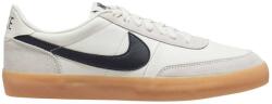 Nike Обувки killshot 2 leather (432997-121)
