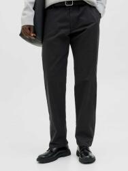 JACK & JONES Панталон jpstkane rocco hybrid jogger (122825494822760)