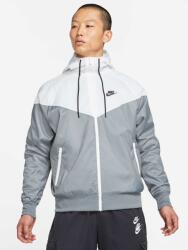 NIKE Ветровка m nk wvn lnd wr hd jkt (da0001-084)