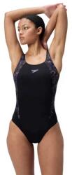Speedo Цял бански boom prt spl msbk af (8-1347018692)