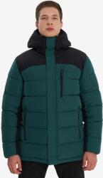 OUTVENTURE Яке Hiking Men's Fake Down Jacket (137281-UB)