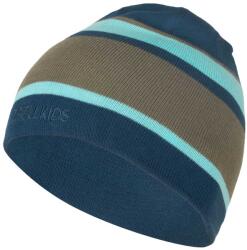 TROLLKIDS Шапка Nordland Cap (985-355)