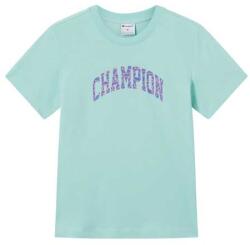 CHAMPION Тениска SS Tee - sportdepot - 27,67 лв