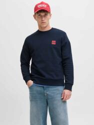 JACK & JONES Блуза jjbrandy sweat crew neck ln (122792564779640)