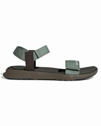ADIDAS Сандали Terrex Hydroterra Light (JR8403)