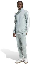 ADIDAS Спортен екип DAYREADY Tracksuit (KC1356)