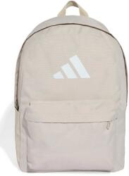 Adidas Раница Classic 3 Bar Logo Backpack (JX8860)