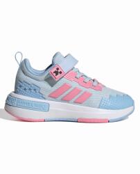 ADIDAS Обувки minecraft pro children (hq7425)