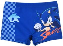 Kids movie heroes Бански sonic - sportdepot - 13,42 лв