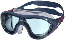 Speedo Плувни очила biofuse 2.0 mask (8-00491701529)