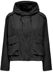 ONLY Яке onlmamba - sportdepot - 63,54 лв