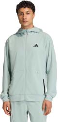 Adidas Суитшърт d4t workout