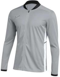 Nike teamwear Спортно горнище y nk df acd25 trk jkt k (fz9836-012)