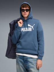 PUMA Суитшърт ESS No. 1 Logo Hoodie FL (s) (68257180)