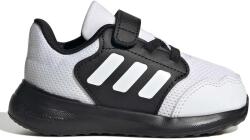 ADIDAS Обувки Tensaur Run 3.0 Kids (JR6049)