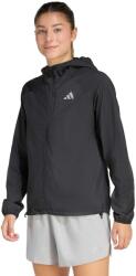 ADIDAS Ветровка adi365 Running Essentials (KA4339)