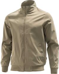 BLEND Яке bhefi jkt - sportdepot - 48,35 лв