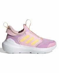 ADIDAS Обувки Tensaur Comfort Kids (JQ9877)