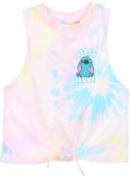 Kids movie heroes Потник Lilo&Stitch - sportdepot - 20,93 лв
