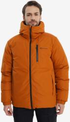 OUTVENTURE Яке Hiking Men's Faux Down Reversible Jacket (137282-D4)