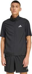 ADIDAS Елек adi365 Running Essentials Vest (JZ7791)
